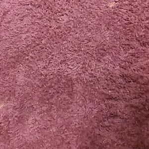 Meet your Posher, Veronica